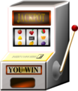 Slots